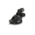 Goclever EXTREME SILVER - 1393423 - zdjęcie 6